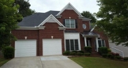 6142 Norcross Glen Trace Norcross, GA 30071 - Image 15394714
