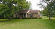 525 Open Pond Road Bainbridge, GA 39817 - Image 15394713