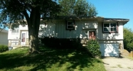 14915 W 150th Ter Olathe, KS 66062 - Image 15394869