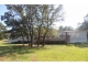 10606 Bayland Dr Norman, OK 73026 - Image 15394860