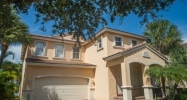 6775 JACQUES WY Lake Worth, FL 33463 - Image 15394867