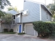 9233 Church Road #102 Dallas, TX 75231 - Image 15394888