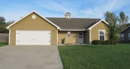 2209 E Willow Point Cir Tonganoxie, KS 66086 - Image 15394832