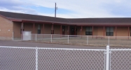 77 3rd St Monument, CO 80132 - Image 15394933
