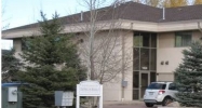 1824 Woodmoor Dr Monument, CO 80132 - Image 15394936