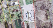 8655 HIGHLAND RD White Lake, MI 48386 - Image 15394946