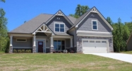 3033 Brooks Trail Monroe, GA 30656 - Image 15394950