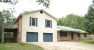 232 Crestwood Drive Winfield, AL 35594 - Image 15394916
