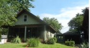 3124 W 42nd Ave Kansas City, KS 66103 - Image 15394929