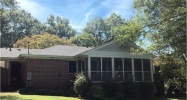 209 Pinecrest Drive Monroe, GA 30655 - Image 15394947