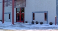 16700 Advantage Avenue Crest Hill, IL 60403 - Image 15395015
