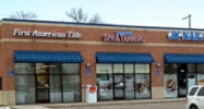 33740-33804 Schoenherr Rd Sterling Heights, MI 48312 - Image 15395064