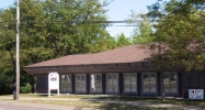 4736 MARSH RD Okemos, MI 48864 - Image 15395074