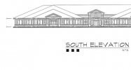 2190 ASSOCIATION DR Okemos, MI 48864 - Image 15395075
