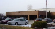 5002 Dewitt Road Canton, MI 48188 - Image 15395071