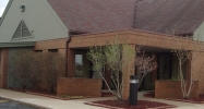 6360 Jackson Rd Ann Arbor, MI 48103 - Image 15395135