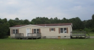 609 Mack English Rd Ellabell, GA 31308 - Image 15395160
