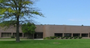 41155 Technology Park Drive Sterling Heights, MI 48312 - Image 15395240