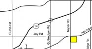 Ann Arbor Road Canton, MI 48187 - Image 15395238