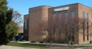 38700 Van Dyke Ave Sterling Heights, MI 48312 - Image 15395250