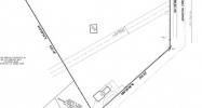 4900 Block of Johnston Street Lafayette, LA 70503 - Image 15395310