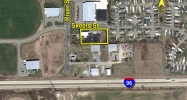 350 Skeels Street Coopersville, MI 49404 - Image 15395483