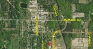 2723 Industrial Parkway Muskegon, MI 49445 - Image 15395478