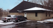 4700 Ardmore Ave Okemos, MI 48864 - Image 15395462