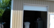 2931 Jolly Road Okemos, MI 48864 - Image 15395404