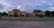 100 Castille Ave Lafayette, LA 70501 - Image 15395417