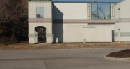 106 Oil Center Drive Lafayette, LA 70501 - Image 15395420
