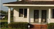 113 Jackson Lafayette, LA 70501 - Image 15395421