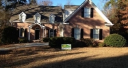 1527 Reagan Circle Nw Conyers, GA 30012 - Image 15395409