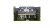 122 Ne Wellbrook Court Conyers, GA 30012 - Image 15395408