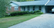 2054 Monterey Drive Conyers, GA 30012 - Image 15395411