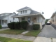 1368 Van Cortland Street Schenectady, NY 12303 - Image 15395472