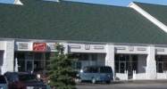 38177 Utica Rd Sterling Heights, MI 48312 - Image 15395512