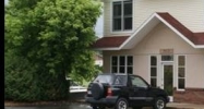 511 Depot View Dr Traverse City, MI 49686 - Image 15395520