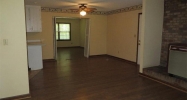 2302 Pleasant Ridge Road Bremen, GA 30110 - Image 15395584