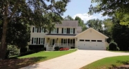 2942 Bridgeview Drive Gainesville, GA 30507 - Image 15395562