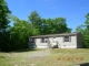 62 Sunset Ridge Rd Waldoboro, ME 04572 - Image 15395592