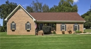 1907 Courtney Lake Drive Conyers, GA 30094 - Image 15395565