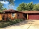 10717 N Mckinley Av Oklahoma City, OK 73114 - Image 15395557