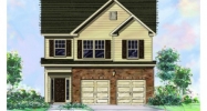 4908 Longview Run Lot 15 Decatur, GA 30035 - Image 15395683