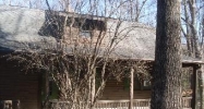 65 Maryland Ave Aspers, PA 17304 - Image 15395627