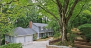 7065 Hunters Branch Drive Atlanta, GA 30328 - Image 15395677