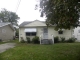 2707 Garland St Erie, PA 16506 - Image 15395641