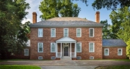 800 Belle Meade Road Monroe, GA 30655 - Image 15395721