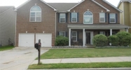 6607 Piazza Drive Jonesboro, GA 30238 - Image 15395799