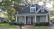 154 Woodlawn Avenue Winder, GA 30680 - Image 15395717